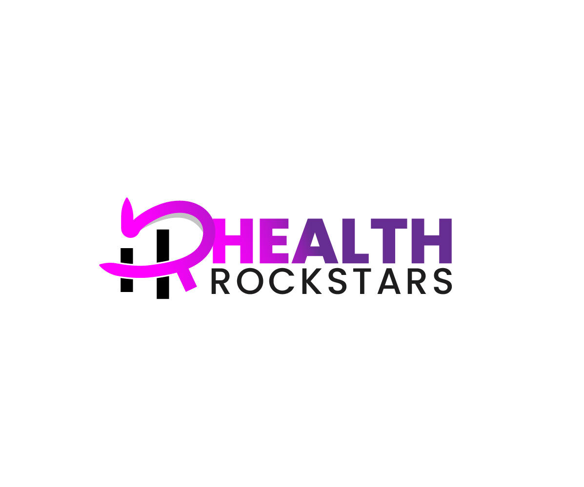 Logo-Design von KROOK für dieses Projekt | Design #34896339