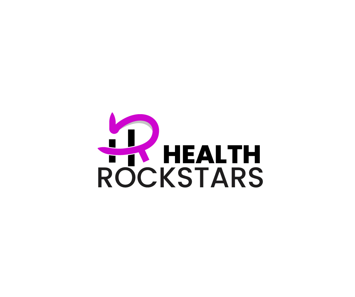Logo-Design von KROOK für dieses Projekt | Design #34896340