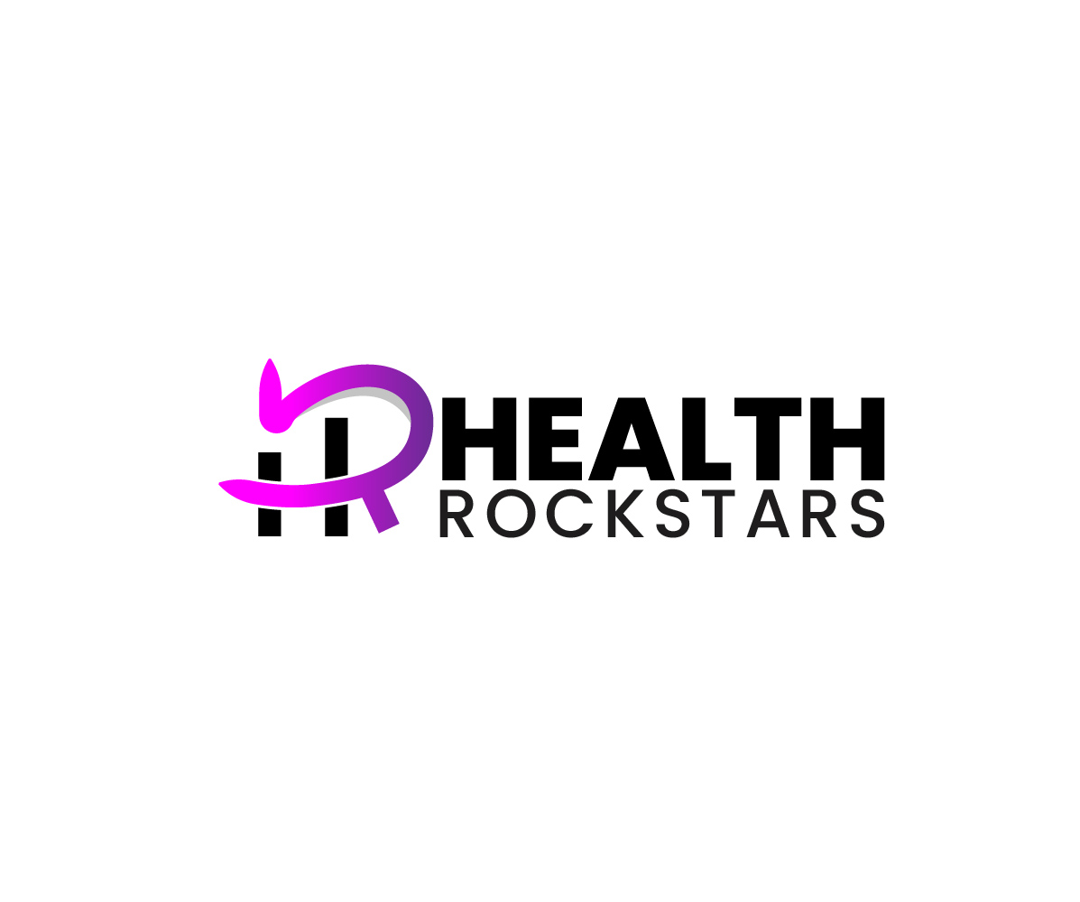 Logo-Design von KROOK für dieses Projekt | Design #34896341