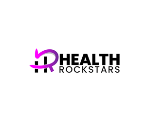 Logo Design by KROOK for this project | Design: #34896341