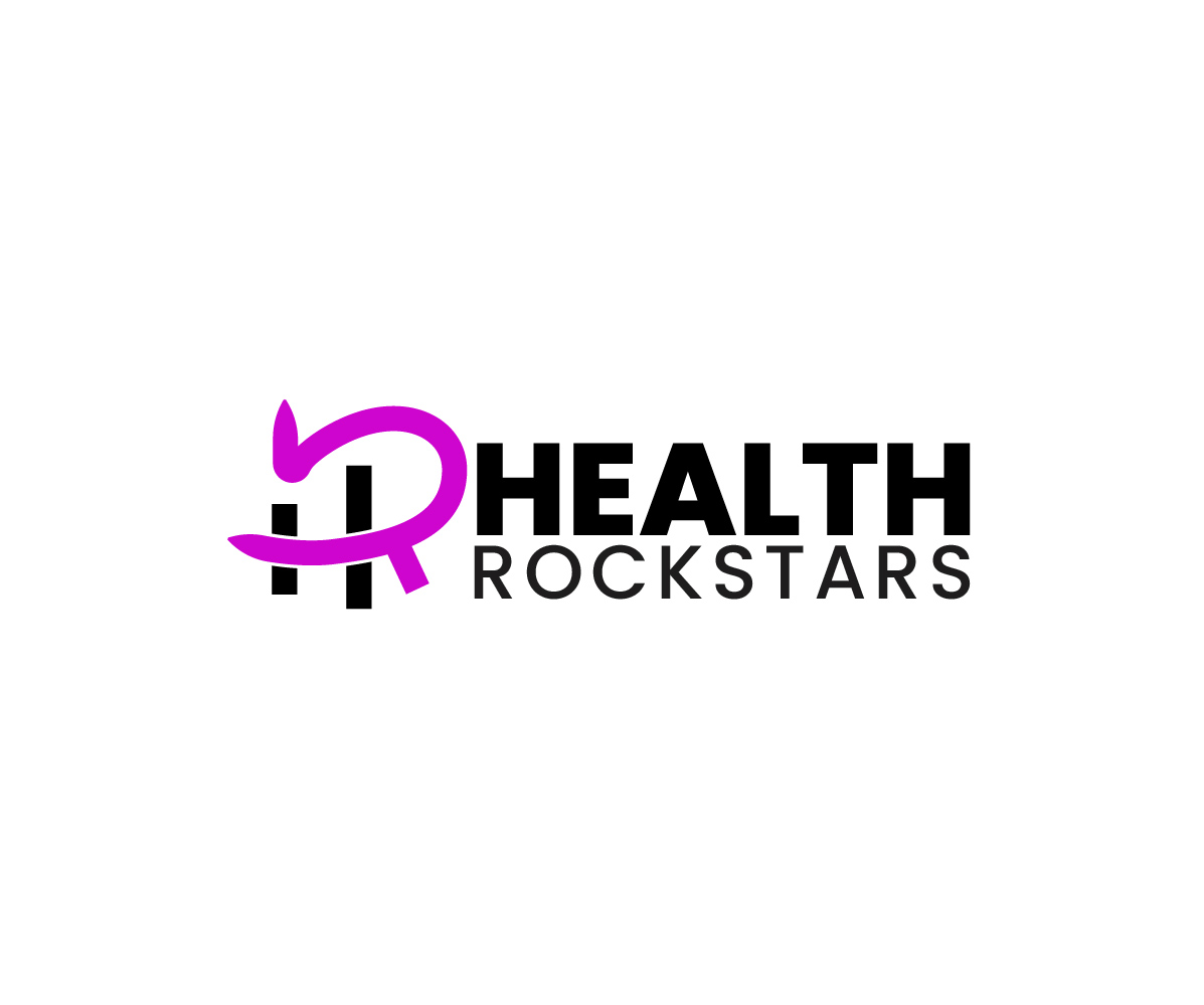 Logo Design by KROOK for this project | Design #34896342