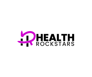 Logo Design by KROOK for this project | Design: #34896342