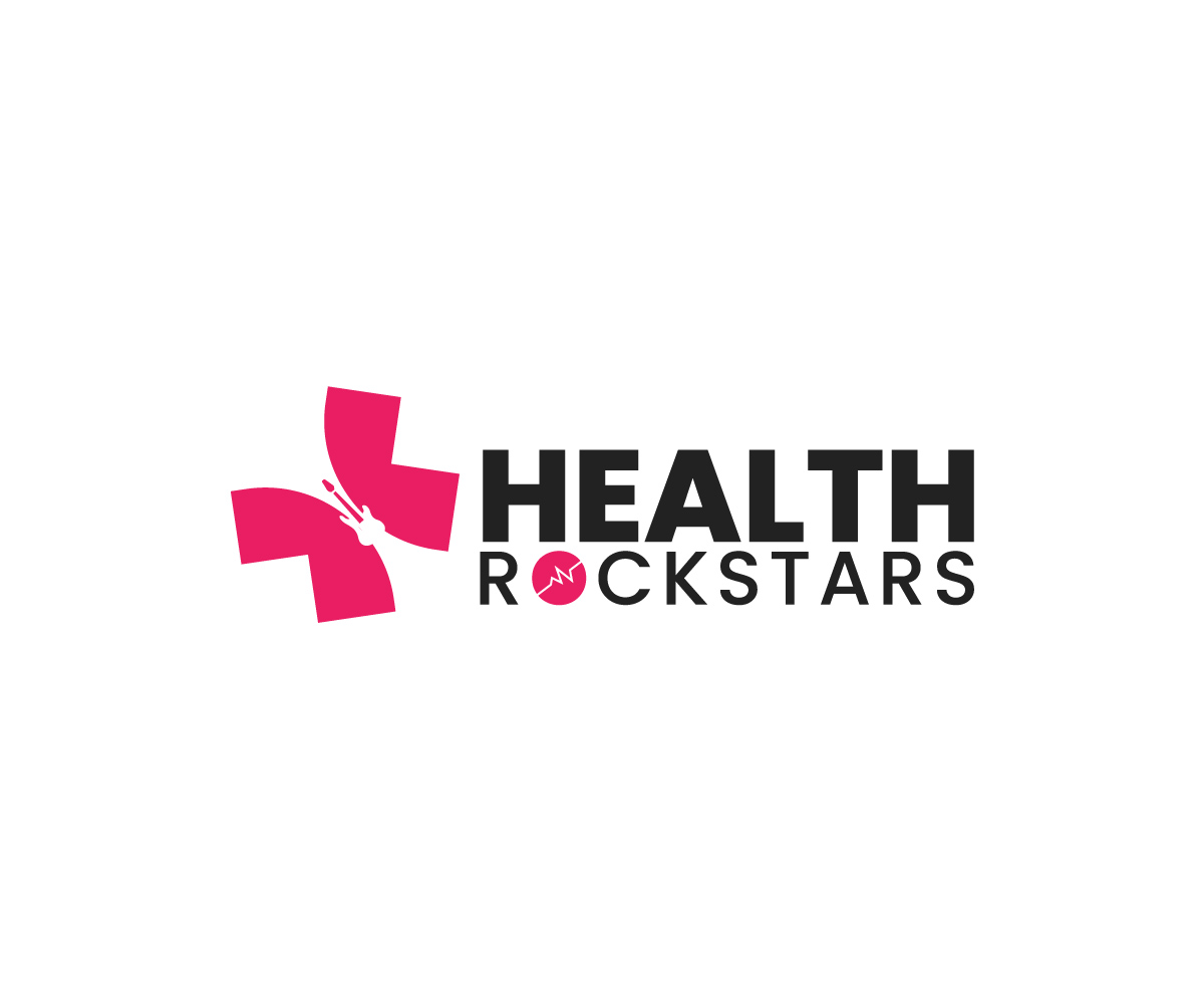 Logo-Design von KROOK für dieses Projekt | Design #34918586