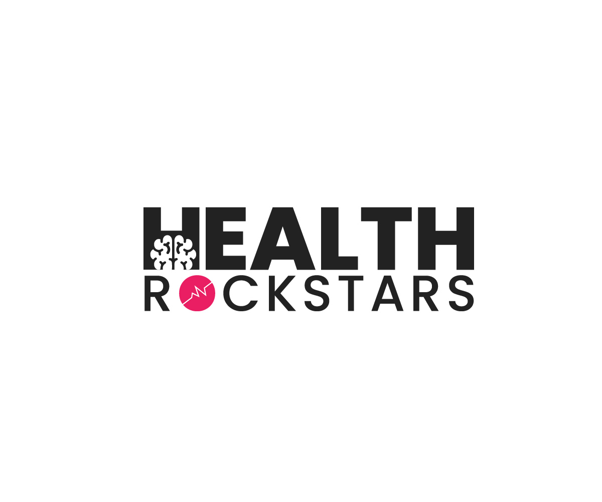 Logo-Design von KROOK für dieses Projekt | Design #34918883