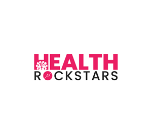 Logo Design by KROOK for this project | Design: #34918884