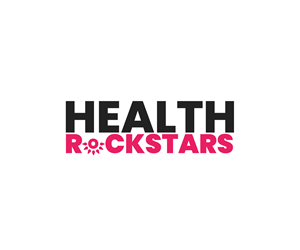 Logo Design by KROOK for this project | Design: #34919048