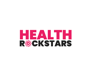 Logo Design by KROOK for this project | Design: #34919049
