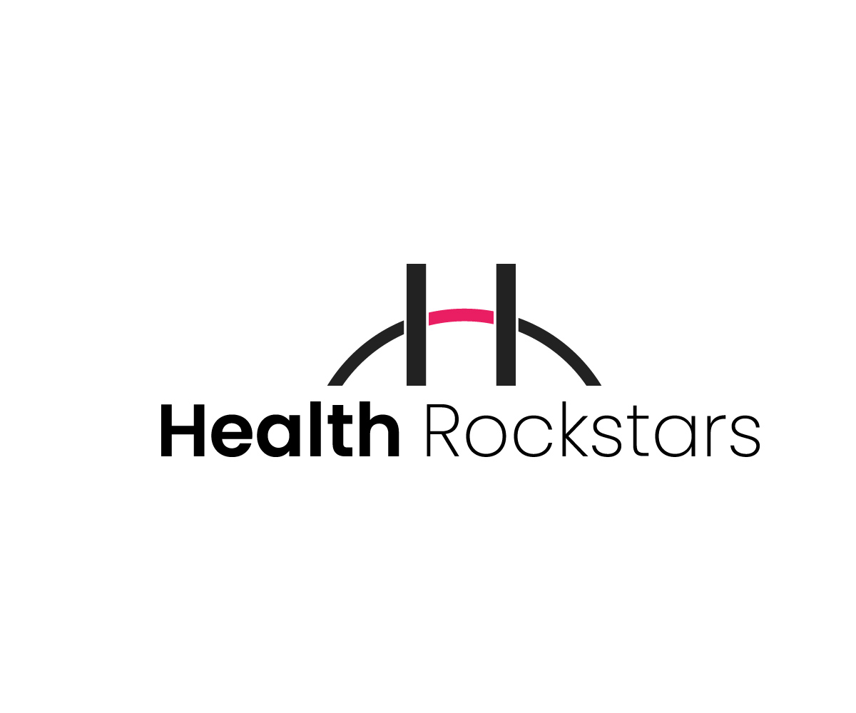 Logo-Design von KROOK für dieses Projekt | Design #34919050