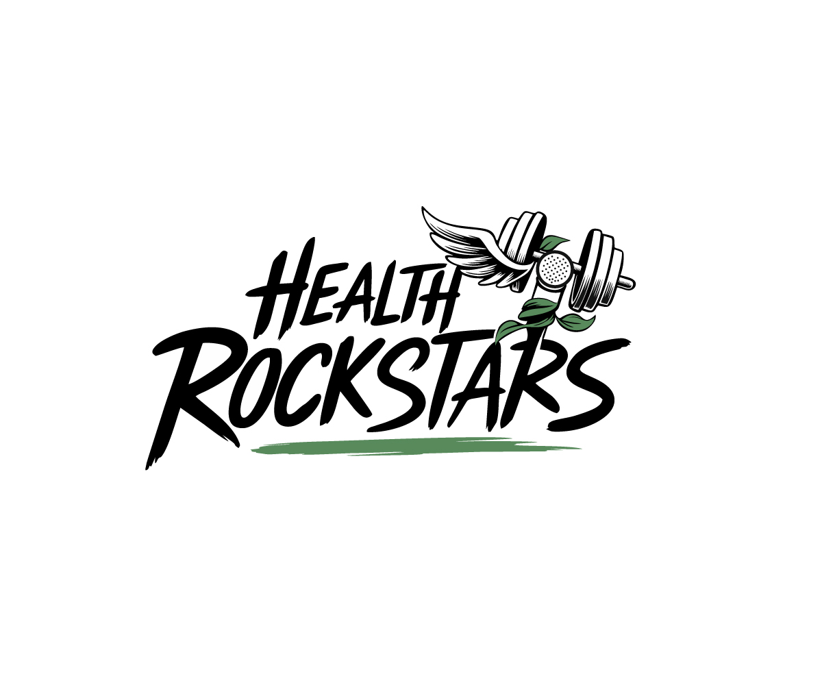 Design de Logo par  Graphic JunctionPro pour ce projet | Design #34859317