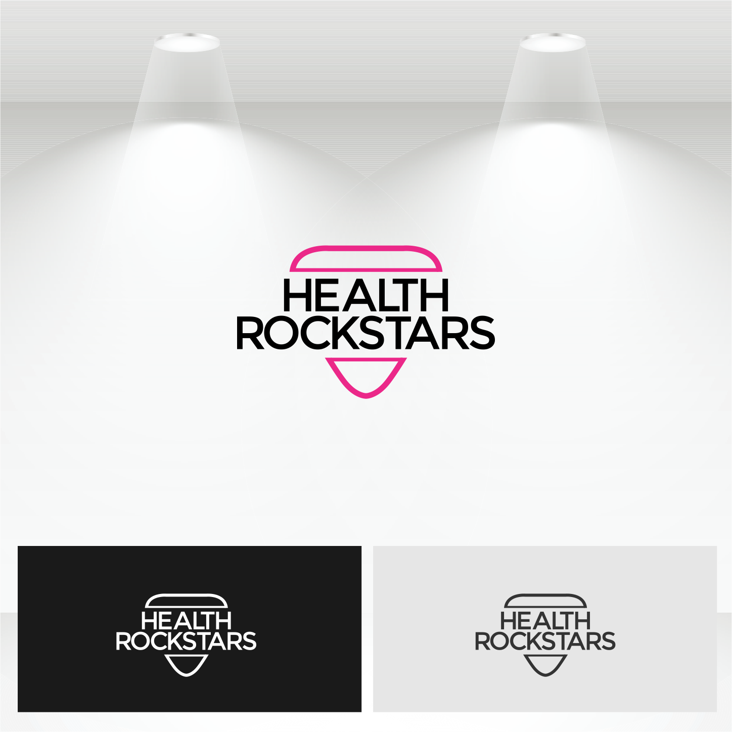 Design de Logo par Arham Hidayat pour ce projet | Design #34889861