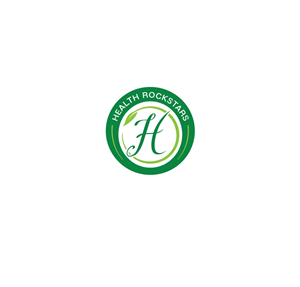 Logo Design by instudio for this project | Design: #34875534