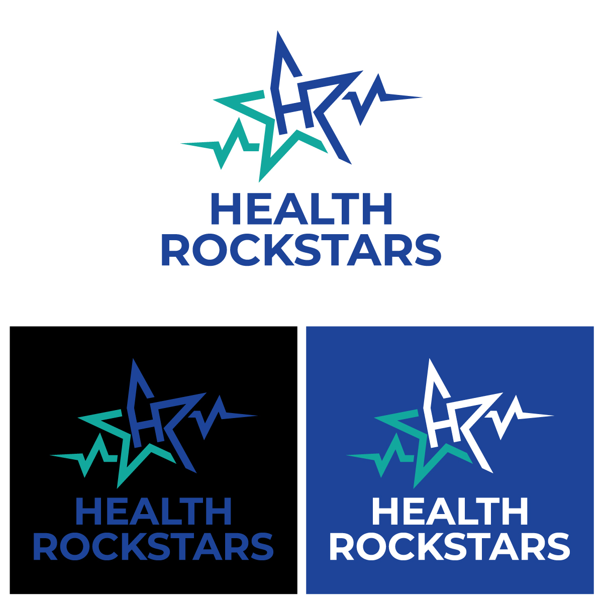 Diseño de Logo por riya.mitra07j para este proyecto | Diseño #34859808