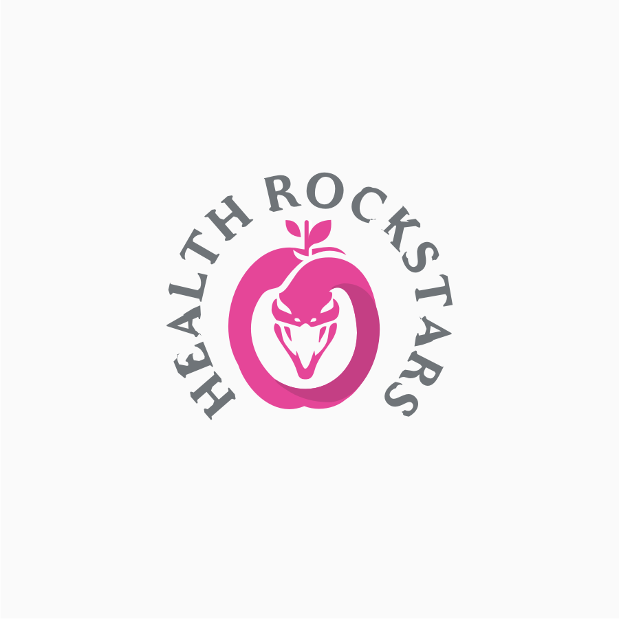 Logo Design by gray mind for this project | Design #34887732