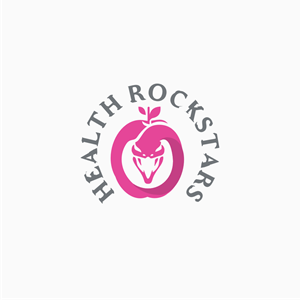Logo Design by gray mind for this project | Design: #34887732