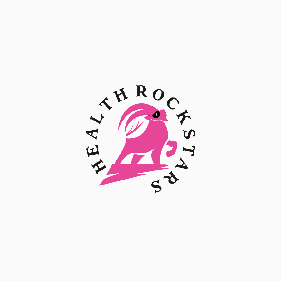 Design de Logo par gray mind pour ce projet | Design #34887763