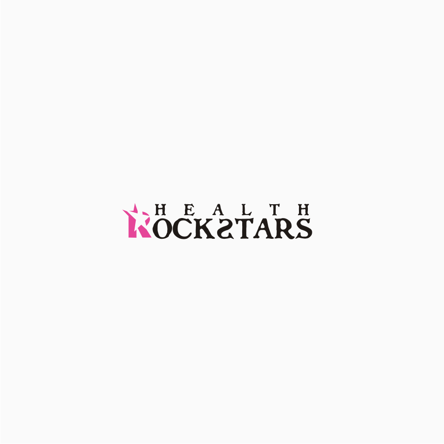 Logo-Design von gray mind für dieses Projekt | Design #34898305