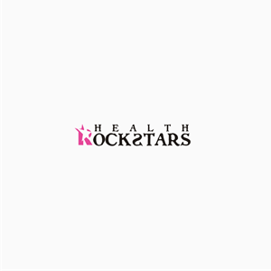 Logo Design by gray mind for this project | Design: #34898305