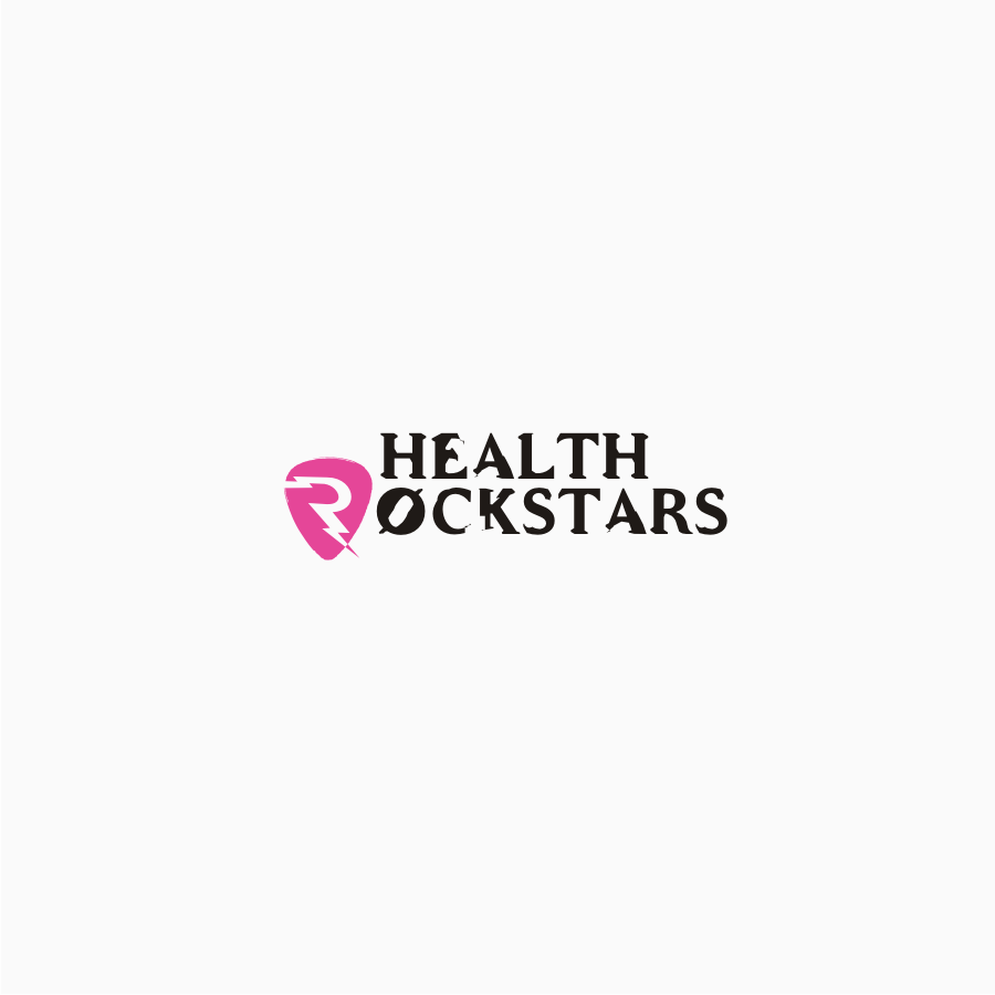 Logo-Design von gray mind für dieses Projekt | Design #34898346
