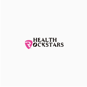 Logo Design by gray mind for this project | Design: #34898346