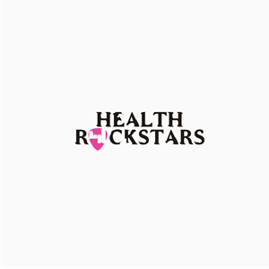 Logo Design by gray mind for this project | Design: #34898351