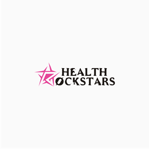 Logo Design by gray mind for this project | Design: #34898355