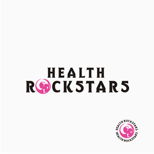 Logo Design by gray mind for this project | Design: #34926834