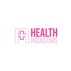 Logo Design by ares_h1 for this project | Design: #34875677
