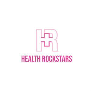 Logo Design by ares_h1 for this project | Design: #34875678