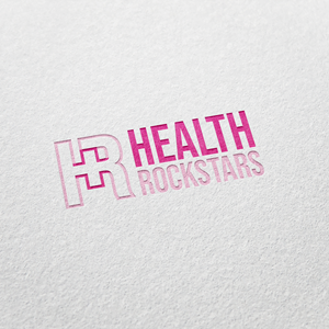 Logo Design by ares_h1 for this project | Design: #34875805