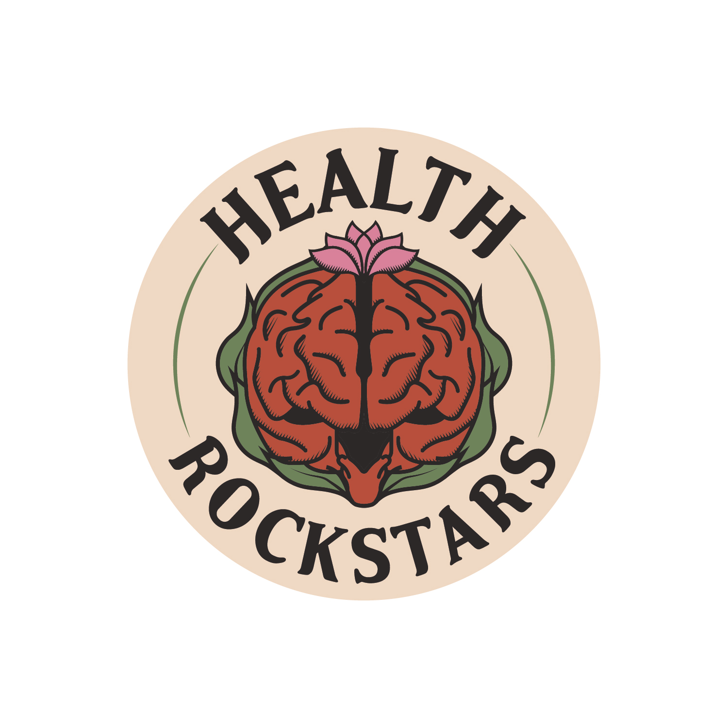 Logo Design by Maxo-Biz for this project | Design #34879055