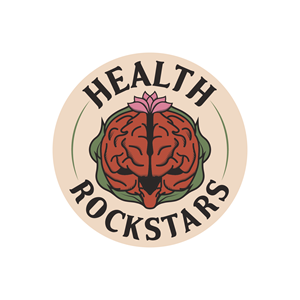 Logo Design by Maxo-Biz for this project | Design: #34879055