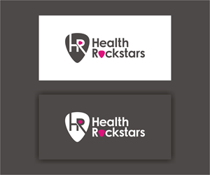 Design de Logo par Bunda_CiaAnesFiyya pour ce projet | Design : #34900317