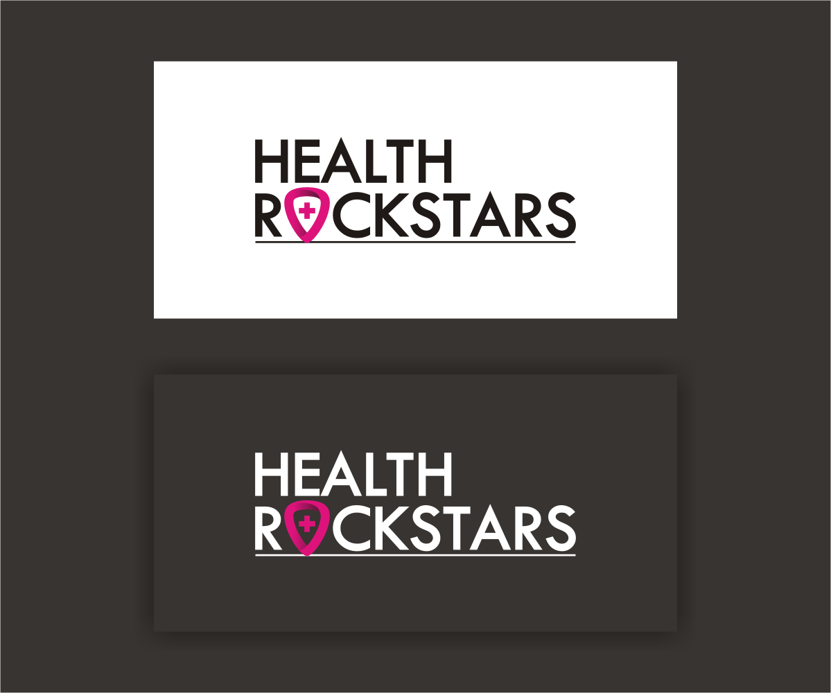 Logo-Design von f i l d a für dieses Projekt | Design #34941516