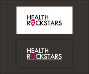 Logo Design by Bunda_CiaAnesFiyya for this project | Design: #34941516