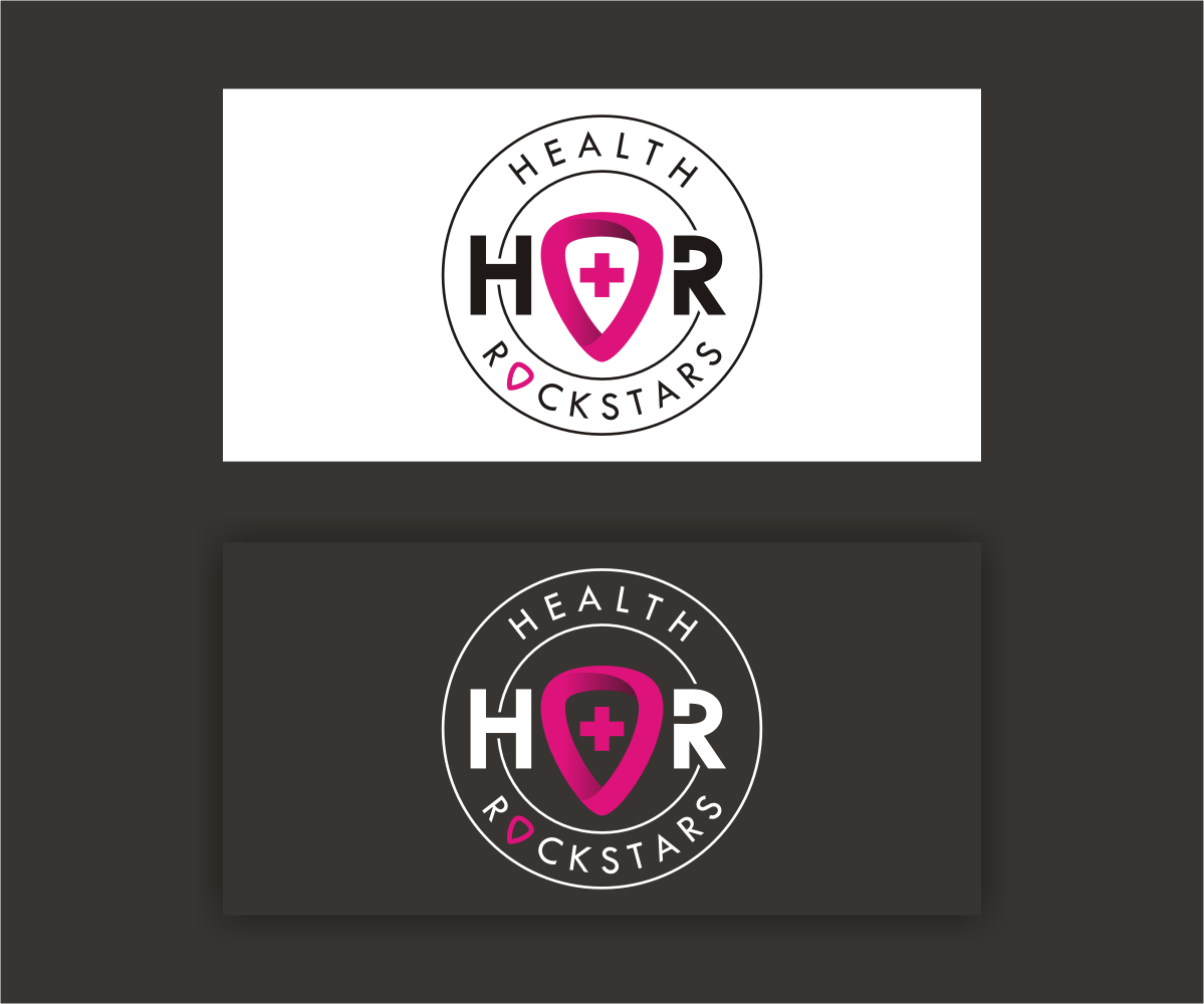 Logo-Design von f i l d a für dieses Projekt | Design #34941517