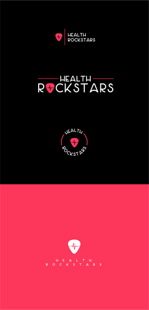 Logo Design by saifysyed Studio for this project | Design: #34912800