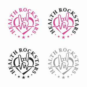 Design de Logo par cjssan pour ce projet | Design : #34915266