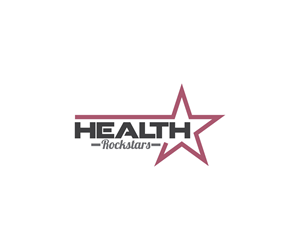 Logo Design by Ansh Design for this project | Design: #34860603