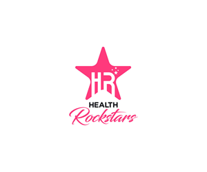 Logo Design by Ansh Design for this project | Design: #34860604