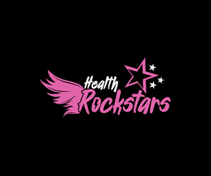 Logo Design by Ansh Design for this project | Design: #34860605