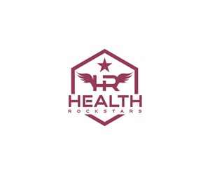 Logo Design by Ansh Design for this project | Design: #34860608