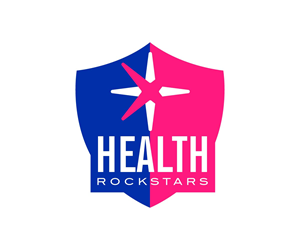 Logo Design by Ansh Design for this project | Design: #34860609