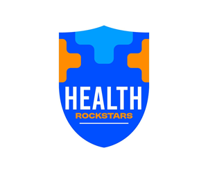 Logo Design by Ansh Design for this project | Design: #34860610