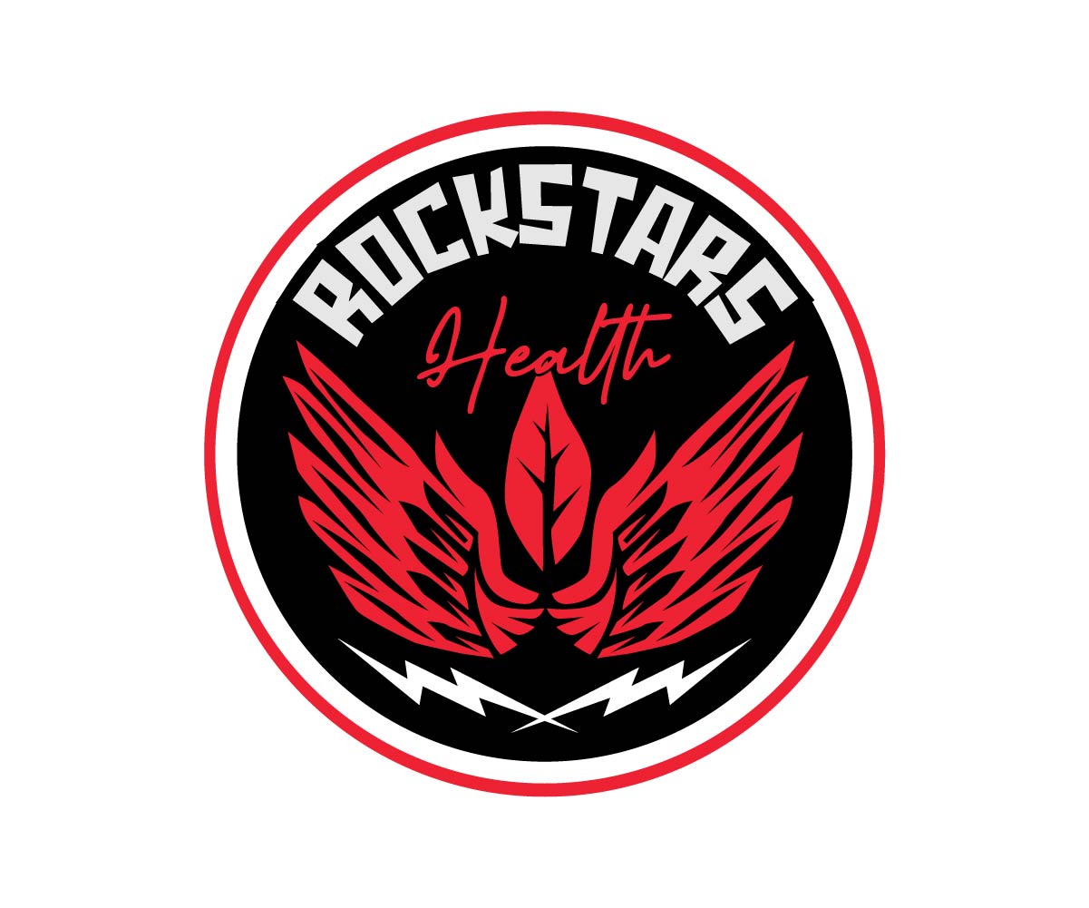 Logo Design by Ansh Design for this project | Design #34862876