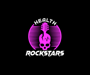 Logo Design by Ansh Design for this project | Design: #34862877