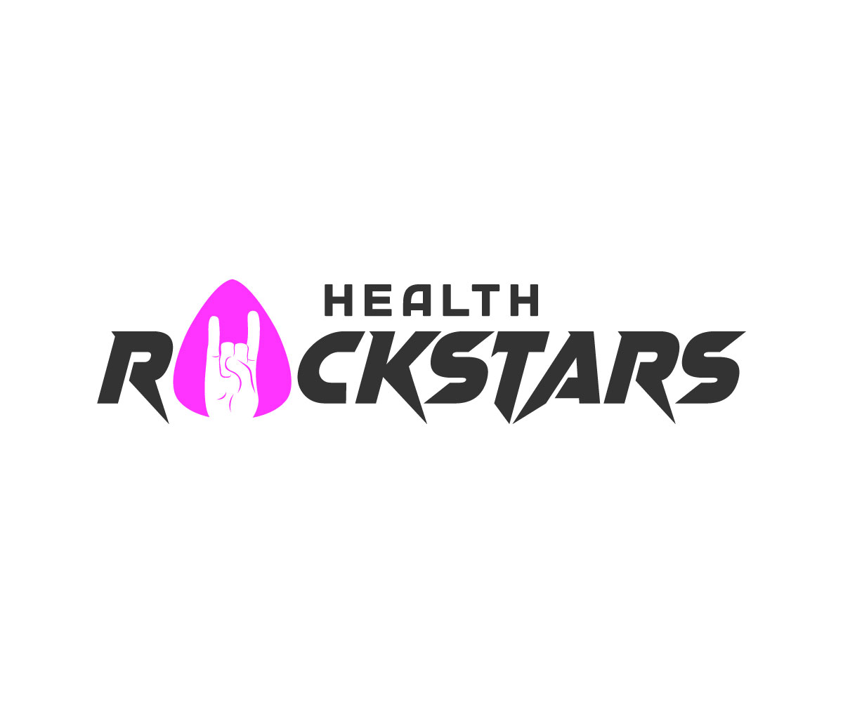 Logo-Design von Ansh Design für dieses Projekt | Design #34901770