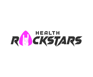 Logo Design by Ansh Design for this project | Design: #34901770