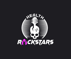 Logo Design by Ansh Design for this project | Design: #34901771