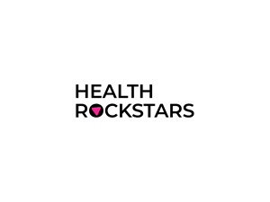 Logo Design by BNdesigner for this project | Design: #34894212