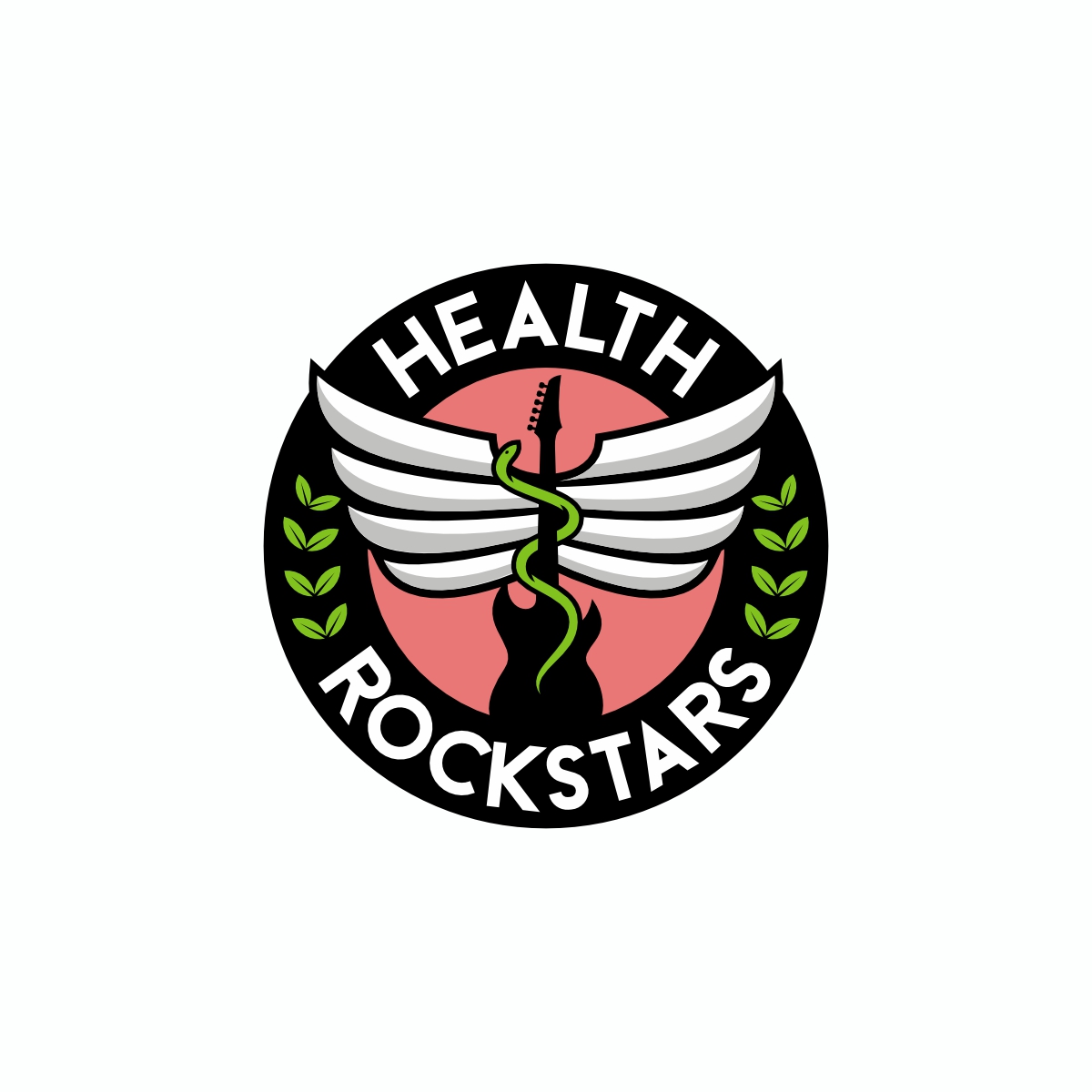 Logo Design by Ashani Bhattacharya for this project | Design #34866032